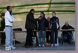 Gujan cross 28.11.09 01 119 * 640 x 427 * (104KB)